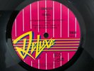 Toy Love 4x Trak EP 