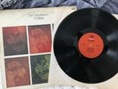 JOE HENDERSON Multiple MILESTONE M-9050 1973 afro cuban jazz fusion