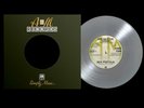 SEX PISTOLS GOD SAVE THE QUEEN 2022 JUBILEE LIMITED EDITION 7