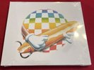 Grateful Dead Europe '72 Paris France Olympia Theatre 5/3/72 6 LP Box New SEALED