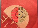 Sex Pistols Anarchy In The U.K. / Did You No Wrong EMI 2566 1976 VG+/VG+