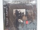 Mitski Laurel Hell Japan Limited Marble Color Vinyl Record OBI 2022 RSD IN Stock