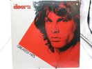 The Doors 