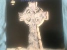 black sabbath “ headless cross”  UK POSTAGE ONLY
