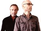 Steve Kilbey / Martin Kennedy - Inside We Are The Same (Vinyl LP)