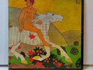 FLEETWOOD MAC - Then Play On - Vinyl LP