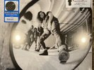 Pearl Jam - rearviewmirror 1991-2003 Vol 1 - 2LP Walmart Exclusive Vinyl NEW
