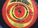 John Roberts - I’ll Forget You - UK Action Northern Soul Classic Mod Ex-