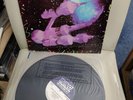 Various Sci-Fi Sound Effects Science Fiction special No.26 BBC Dr who Blakes 7