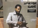 Marvin Gaye-More Trouble Vinyl Lp New+Sealed Alternate Takes Trouble Man Session
