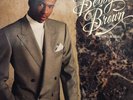 1988 Issue BOBBY BROWN 'Don't Be Cruel’ EX/EX/VG++MCA Records R&B Hip-Hop