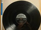 Jimmy McCracklin: The Walk / I'm To Blame 78rpm London HL-M.8598 Ex