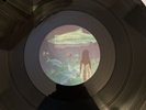 BRING ME THE HORIZON Count Your Blessings VINYL LP Hot Topic Out of print