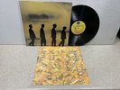 ECHO and THE BUNNYMEN LP Songs to Learn and Sing 1985 Sire  vinyl