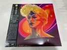 Liquid Sky Soundtrack MONDO Death Waltz   New Wave Synth Pop Cult Classic SEALED