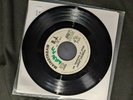 Sarah Vaughan Inner City Blues Vinyl Record 7