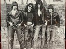 The Ramones - Brand new, sealed Album by Rhino Records