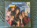 Rolling Stones Through The Past Darkly Vinyl Record Store Day 2019 NEW LP RSD