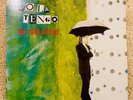Yo La Tengo - May I Sing With Me Vinyl LP 1992 EX/NM