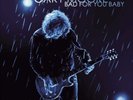 Gary Moore Bad for You Baby VINYL LP NEW