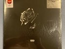 Pop Smoke-Shoot For The Stars Aim For The Moon-Marbled Vinyl Record New Sealed
