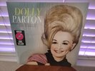 Dolly Parton Early Dolly Ltd PINK Vinyl Puppy Love Letter To Heaven 2021