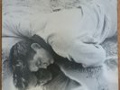 The Smiths - This Charming Man (Maxi-Single)