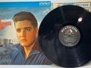 Elvis Presley LSP-1951(e) Christmas Album 1964