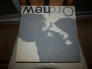New Order ‘Low-Life’ Original UK Electronic Rock LP Fact 100