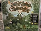 The Beach Boys Smiley Smile MONO Analogue Productions NEW SEALED LP