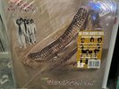 Flying Burrito Brothers Burrito Deluxe Intervention Records 180g NEW LP Parsons