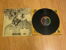The Beatles Revolver LP - 1966 1st Pressing Capitol Mono