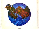 9/18/77 ALISON STEELE NIGHTBIRD SHOW: YES (2 SHOWS), JOHN KLEMMER,STEPHEN BISHOP