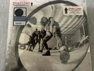 Pearl Jam - rearviewmirror Greatest Hits 1991-2003: Volume 1 2LP EXCLUSIVE B&W