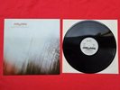THE CURE - SEVENTEEN SECONDS LP Prima Stampa 1980 Germany NM/NM-