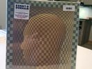 Kenny Dorham – Matador- 180g Impex Records 3050/5000 - 2022 release - SEALED