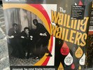Bob Marley The Wailing Wailers Peter Tosh VMP Exclusive NEW Sealed LP Numbered