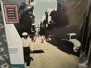 Buena Vista Social Club NEW 2 LP Brick Red Color Vinyl Me Please VMP E092