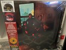 John Lee Hooker Canned Heat Hooker N Heat RSD Culture Factory NEW 2 Colored LP