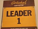 GIRLSCHOOL + GARY GLITTER - I'M THE LEADER... EP 12