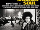 Various Artists-Lp-Shaolin Soul 2 -Lp Vinyl NEW