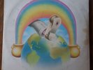 Grateful Dead, the Europe ’72 3 LPs