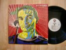 JACO PASTORIUS invitation Warner  1-23876 fusion jazz 1983  1st press SHRINK NM