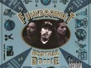 Funkdoobiest - Brothas Doobie Vinyl LP NEU 09536357