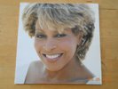 TINA TURNER - 
