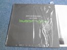 JOY DIVISION - SUBSTANCE LP - Nr MINT US IAN CURTIS INDIE PUNK
