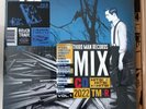Fear of the Dawn, Jack White, Moon Glow White/Astro. Blue