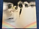 Rolling Stones - More Hot Rocks Vinyl 2xLP (1972) VG+/VG+