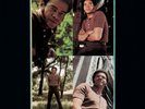 Bill Withers Still Bill Vinyl / 12