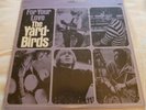 THE YARDBIRDS FOR YOUR LOVE ORIG 1965  EPIC RECORDS Clapton & Beck